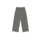 Gray Green
