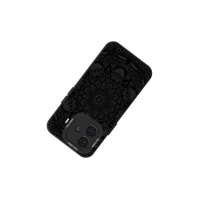 TUNAMEI Phone Cases-5