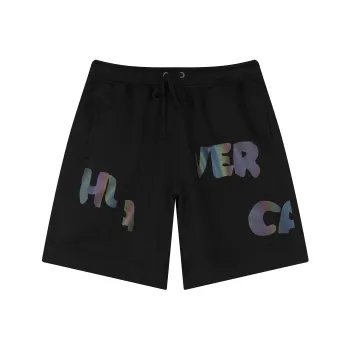 Caver&Hunter Casual Shorts Unisex