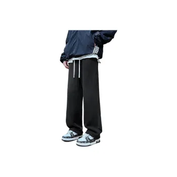 FOR FEAR THAT Casual Pants Unisex