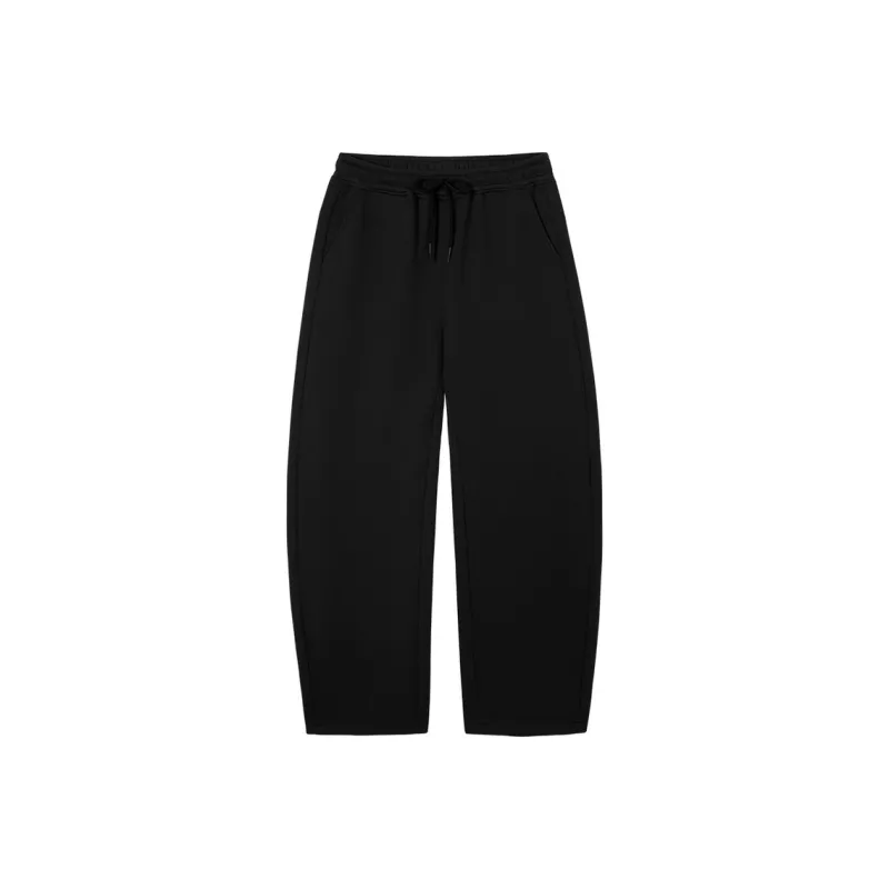 PSO Brand Casual Pants Unisex-9