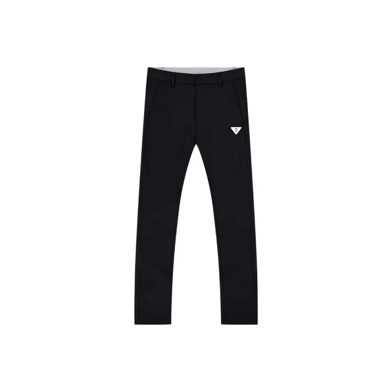 EUROPEAN TOUR Casual Pants Men's-8