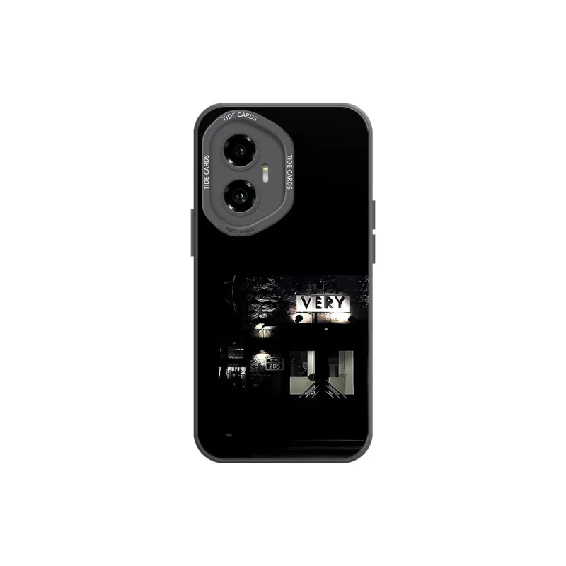 TUNAMEI Phone Cases-6