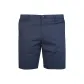 Marine Blue