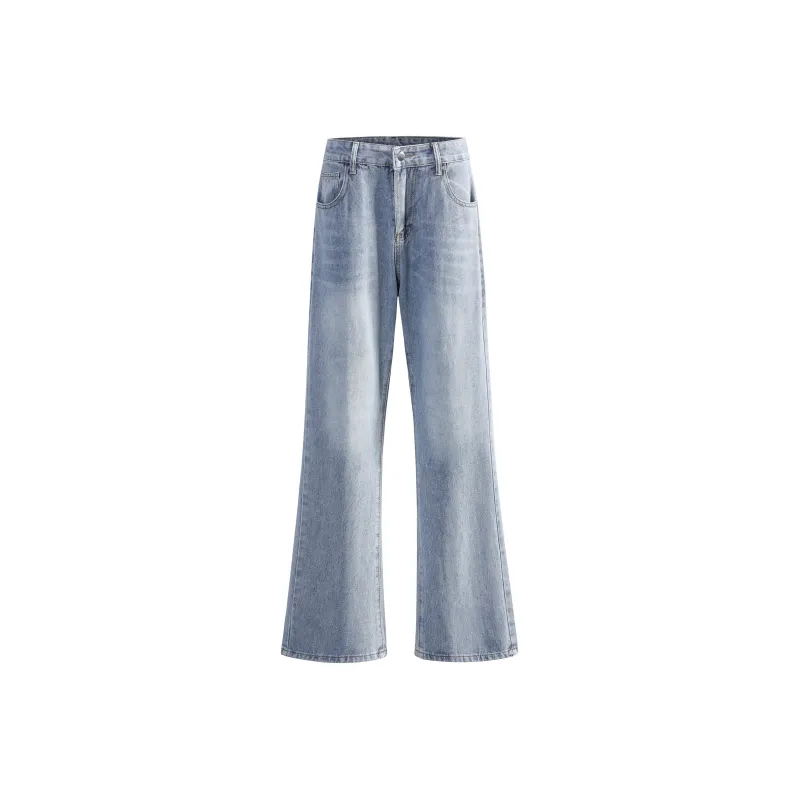 MEXICAN Jeans Unisex-15