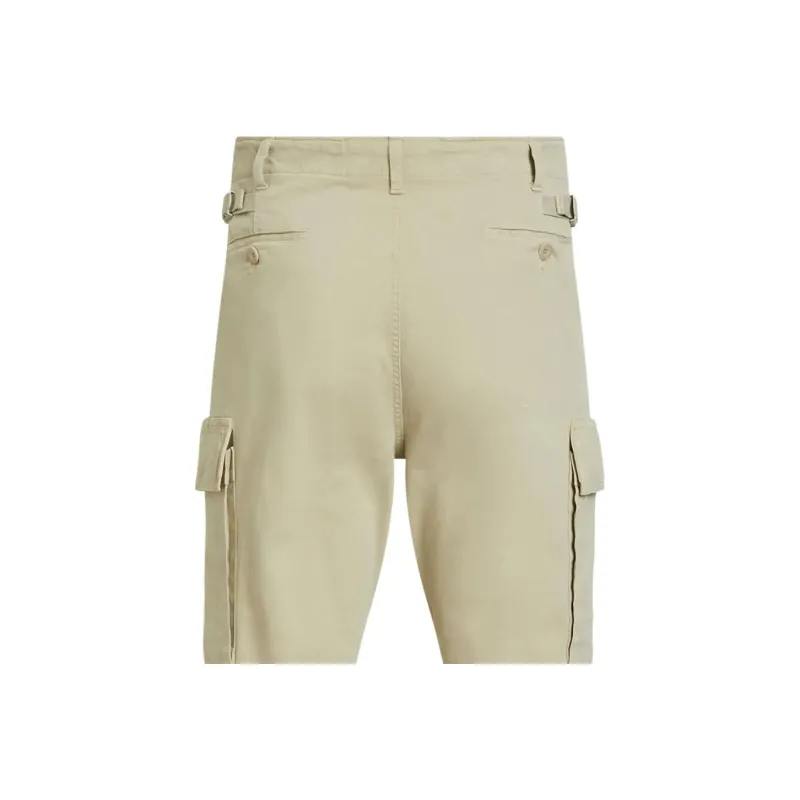 Ralph Lauren Purple Label Military Cargo Pants-3