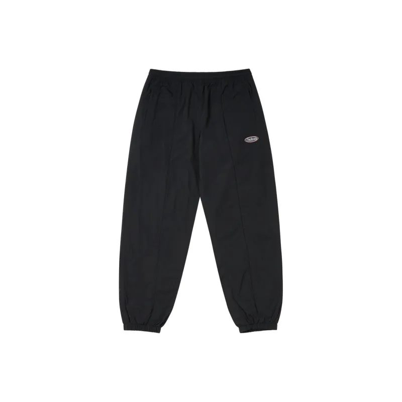 PALACE Pin Tuck Shell Jogger-0