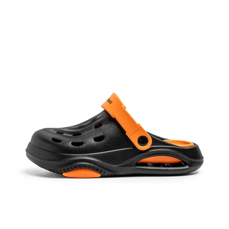 MIIOW Clogs Men-0