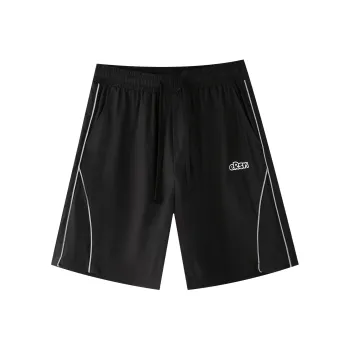 ER Casual Shorts Unisex