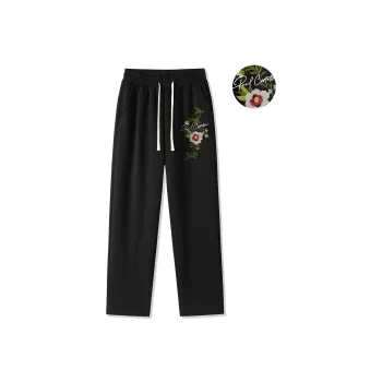 PAUL COSTELLOE Casual Pants Unisex