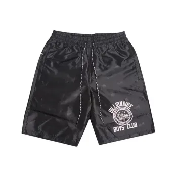 BILLIONAIRE BOYS CLUB Star Gazer Shorts