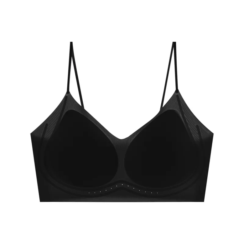 GRACEWELL Women's Bras-8