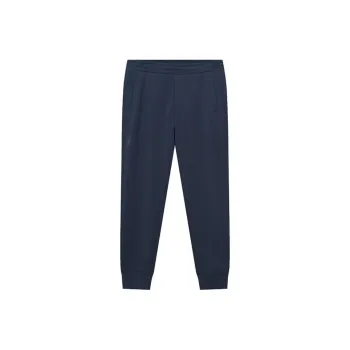 SPYDER Casual Pants Men