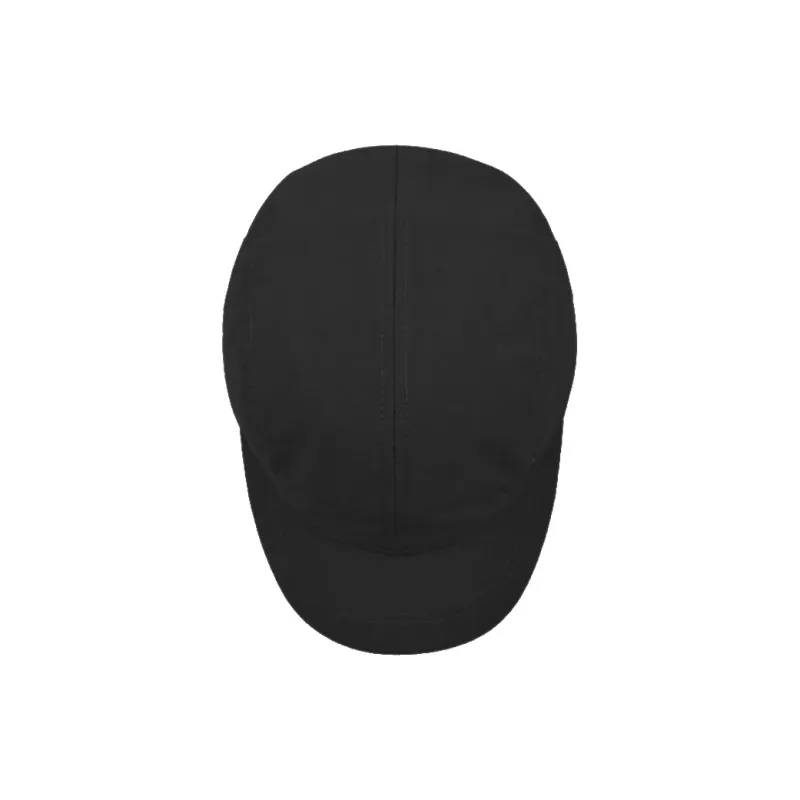 Jeep Polyester Baseball Caps Unisex-6