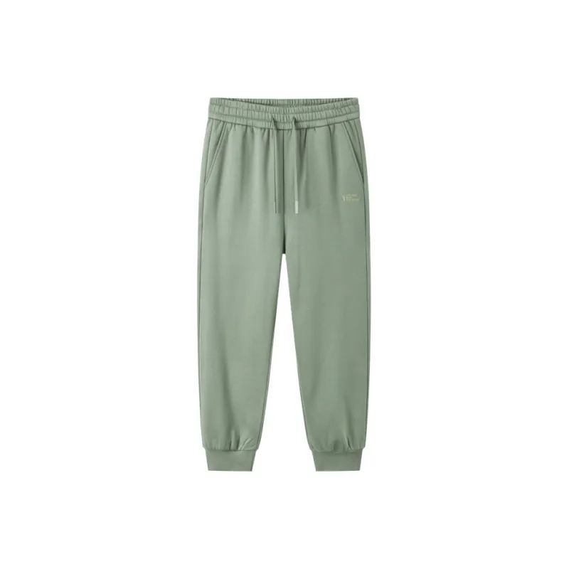 SEM/R Casual Pants Men-8