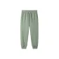 Earth Gray Green 40970