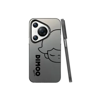 Baochengbao Phone Cases