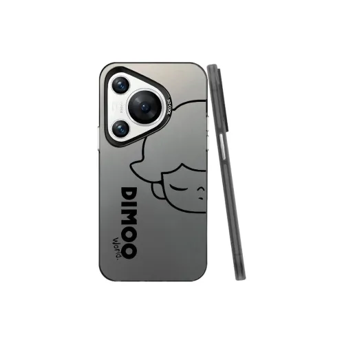 Baochengbao Phone Cases