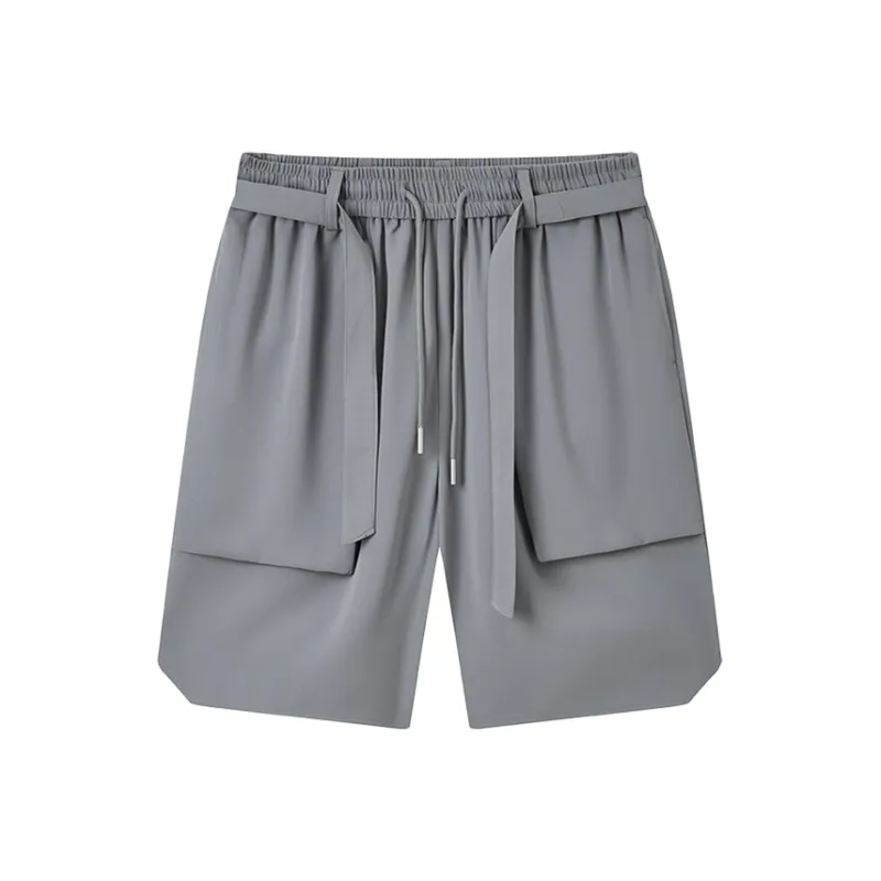 W2x Casual Shorts Men-0
