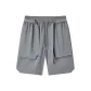 Smoke Gray