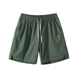 Gray Green (Regular)