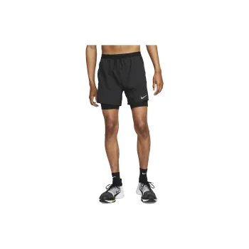 Nike Stride Men's Dri FIT 5' Hybrid Running Shorts