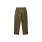 LAUREL/Light Olive