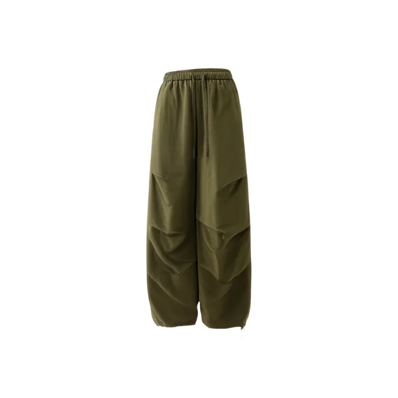 7 FOR ALL MANKIND Casual Pants Unisex-12