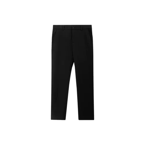 GOLF Casual Pants Men