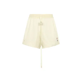 Fear Of God X Nike Basketball Shorts