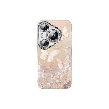 TUNAMEI Phone Cases