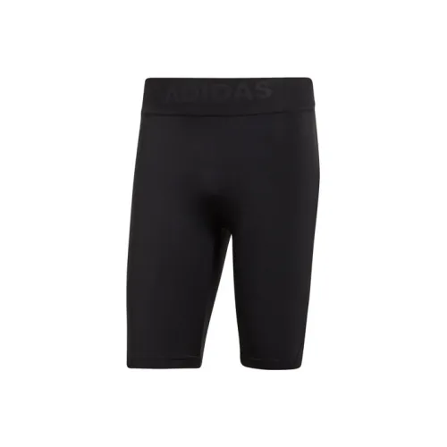 Adidas Sports Shorts Men Black