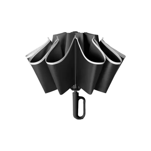 Kemaid Umbrellas