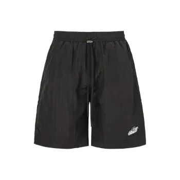 Tre Club Casual Shorts Unisex