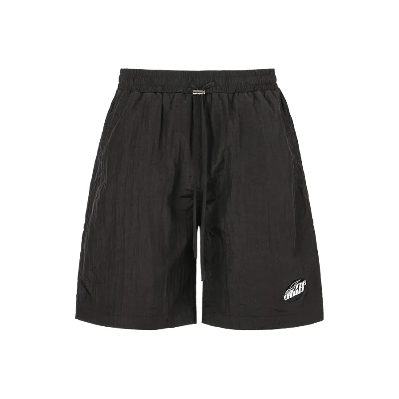 Tre Club Casual Shorts Unisex-0