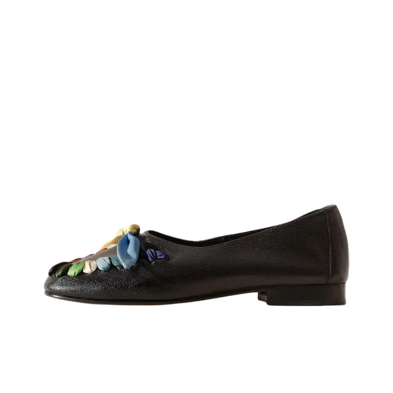 HEREU Juliol Loafers Women's-0