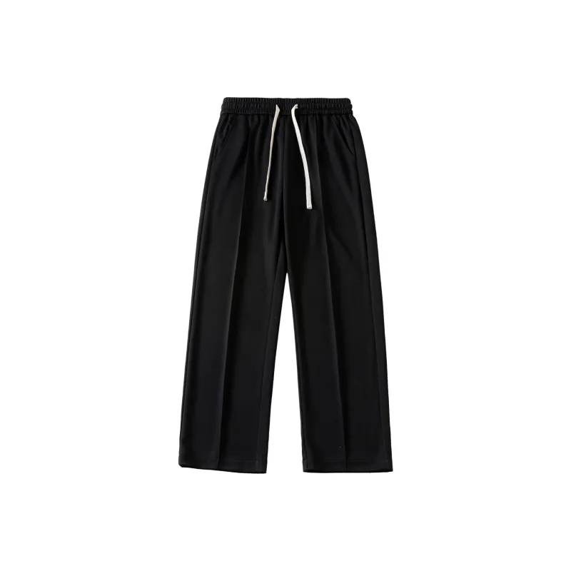 4T Casual Pants Unisex-0
