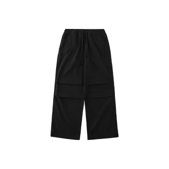 Ben.panda Casual Pants Men