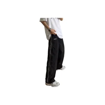 RVANGUARD Casual Pants Unisex