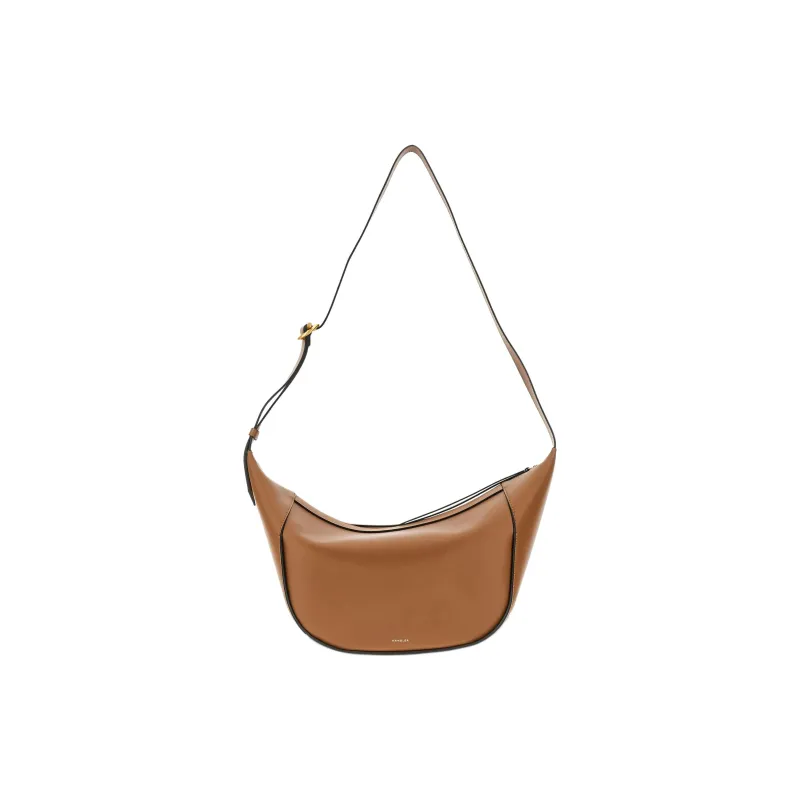 Wandler Maggie Shoulder Bag-0