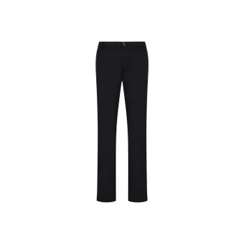 ARMANI EXCHANGE Casual Pants Men
