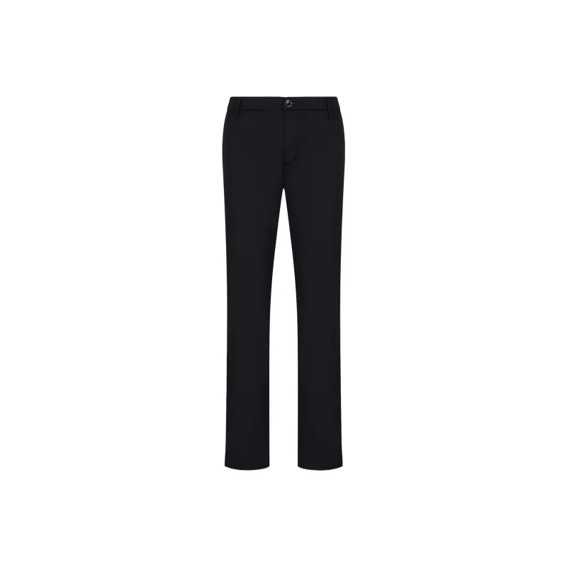 ARMANI EXCHANGE Casual Pants Men-0