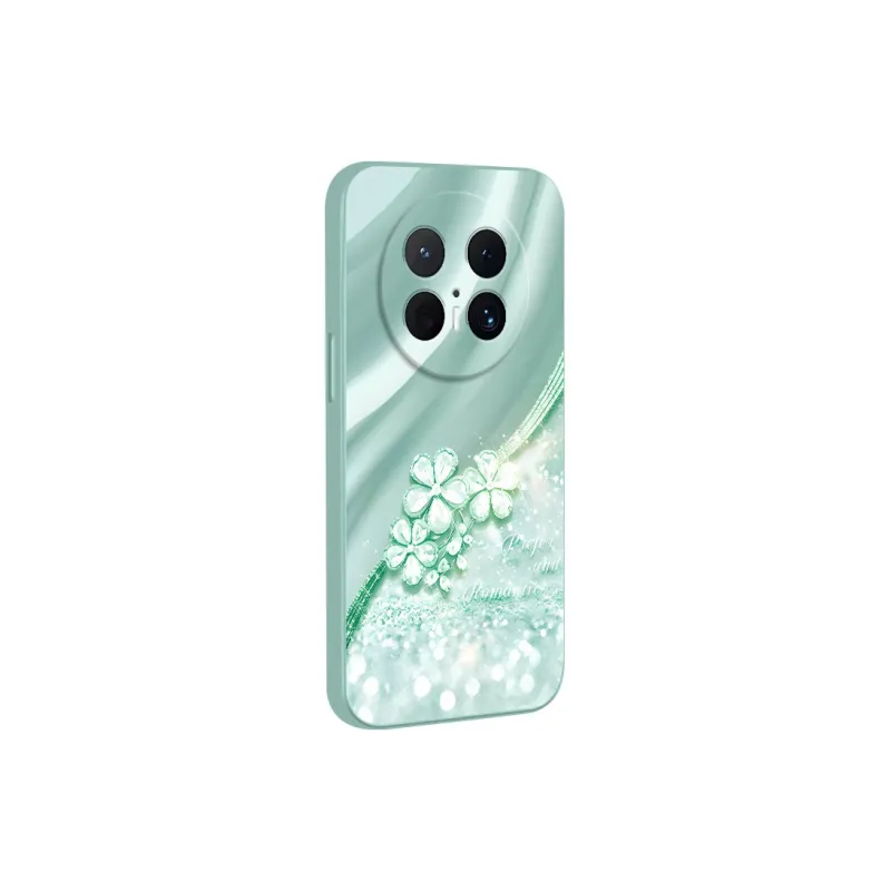 TUNAMEI Phone Cases-7
