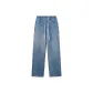 Medium Blue