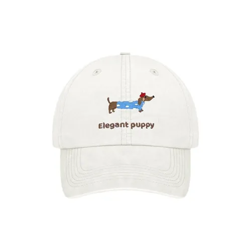 Yalu Preferred Cotton Baseball Caps Unisex