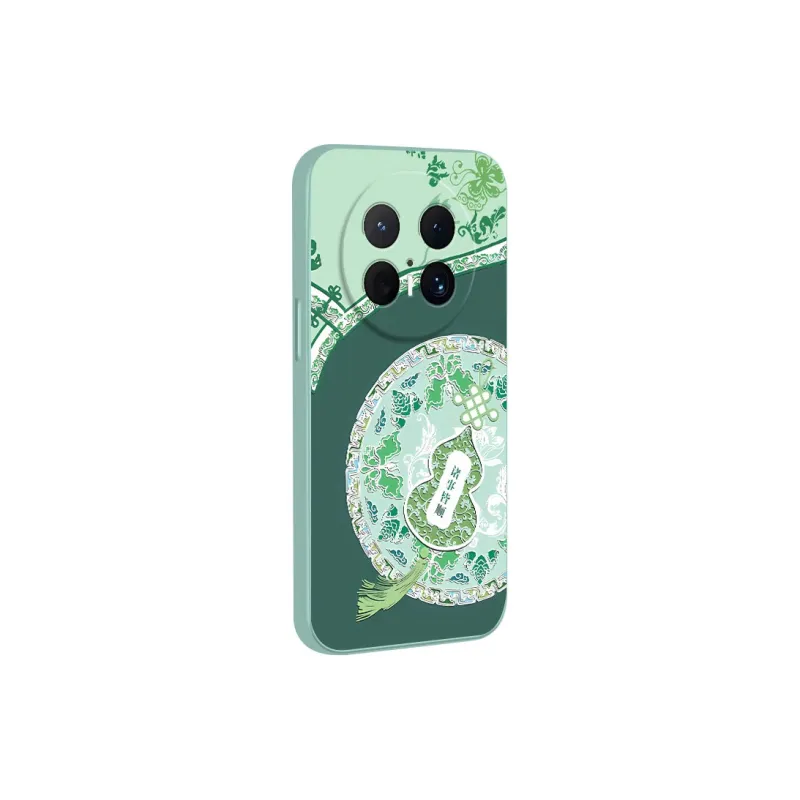 TUNAMEI Phone Cases-7