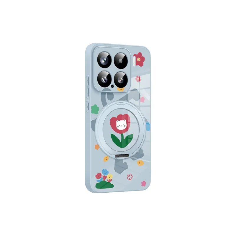 Small bones Phone Cases-13