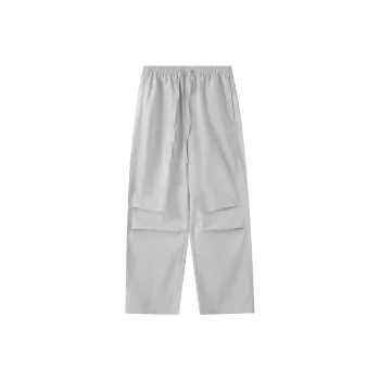 F426 Casual Pants Unisex