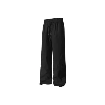 MIIOW Trend Party Series Casual Pants Unisex