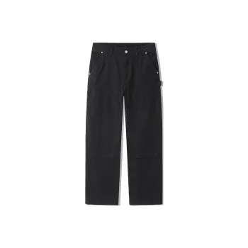Être Par Lee Casual Pants Unisex
